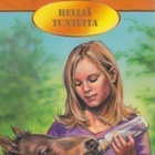 Thomas Brezina: Helliä tunteita - pikkukuva 1