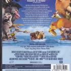 Ice Age 4: Mannerten mullistus (DVD K7) - pikkukuva 2