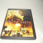 MUNCHEN (Steven Spielberg -ohjaus) Oscar -voittaja*** - pikkukuva 1