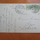 Kurkijoki - 1908 - pikkukuva 2