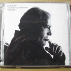 JOE COCKER - The Ultimate Collection 1968 - 2003 - pikkukuva 1