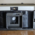 == Kodak Instamatic 304 - pikkukuva 5