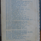Simo Penttilä: Vasenkätinen kummitus, Otava 1936. 106 s. - pikkukuva 2