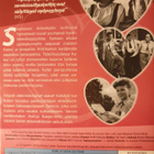Senni ja Savon Sulttaani DVD - pikkukuva 2