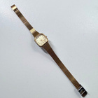 CASIO NAISTEN KELLO - pikkukuva 3