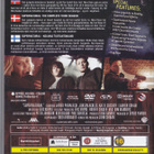 Supernatural - kausi 3 (5 DVD K16) - pikkukuva 2