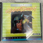 Mission Force CyberStorm - pikkukuva 3