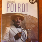 Poirot - Kausi 2 - (2 DVD) UUDENVEROINEN - pikkukuva 1