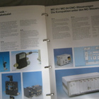 luettelo Mannesmann Rexroth pneumatik - pikkukuva 2