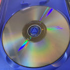 Grand Theft Auto: Vice City PS2. UUSI - pikkukuva 5