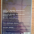 Studio Julmahuvi (1998) tupla-DVD - pikkukuva 2