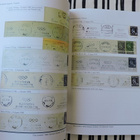 The London 1948 Olympic Games - A collectors' Guide - pikkukuva 3