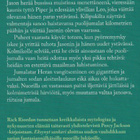 Rick Riordan: Eksynyt sankari - pikkukuva 3