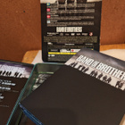 Band of brotherus dvd elokuvat - pikkukuva 2