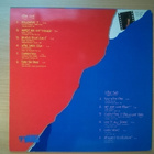 Jon English - English History LP - pikkukuva 2