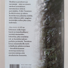 Erkki Tuominen : Aran teeren siivillä - pikkukuva 2