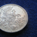 25 penniä 1917 II - pikkukuva 2