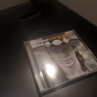 Stevie Ray Vaughan and Double Trouble : The Essential (2 CD - pikkukuva 1
