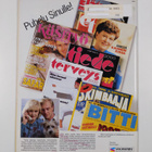 Tiede 2000 4/1987 - pikkukuva 2