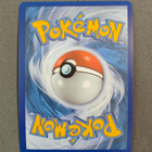 Glaceon V - 040/203 Ultra Rare Evolving Skies - pikkukuva 2