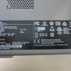 Lenovo terästetty pikku pelikone - pikkukuva 3