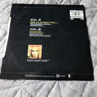 Michael Monroe Dead, Jail or Rock 'N Roll - pikkukuva 2
