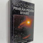 Risto Isomäki : Pimeän pilven ritarit - pikkukuva 1