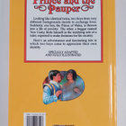 Mark Twain : The prince and the pauper - pikkukuva 2