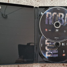 ROBA - (2 disc) - Dvd Boxi - pikkukuva 3