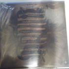 BEHEXEN - MY SOUL FOR HIS GLORY UUSI LP - pikkukuva 2