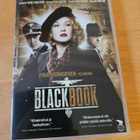Black Book (DVD) - pikkukuva 1
