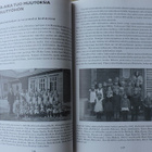 Miekkiön koulun ja yhdistystoiminnan sata vuotta - pikkukuva 4