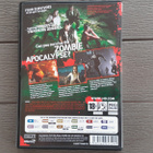 PC DVD: Left 4 Dead peli (2008) - pikkukuva 2