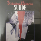 Vaarallinen Suhde - Keräilijäpainos  -  DVD - pikkukuva 1