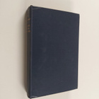 Marjorie Kinnan Rawlings : The Sojourner - pikkukuva 1