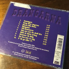 Drängarna / fint vettô nimmareilla CD - pikkukuva 2