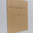 Faik Atroshi : Phenotypic and genetic association between... - pikkukuva 1