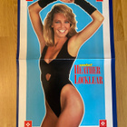 Sammy Jo ja Fallon Carrington julisteet  - pikkukuva 1