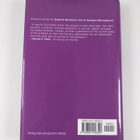 Geoffrey L. Sewell : Quantum mechanics and its emergent m... - pikkukuva 2