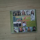 hittiparaati 7 2 CD levyä - pikkukuva 1