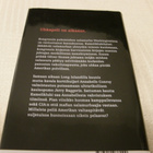 David Baldacci Pelurit -sid - pikkukuva 2