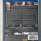 Boardwalk Empire: Kausi 4 (2013) Steve Buscemi (UUSI) - pikkukuva 2