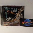 TRIVIUM - THE CRUSADE + NELJÄ NIMMARIA - pikkukuva 1