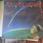 Atlantic Starr LP USA 1978 Atlantic Starr - pikkukuva 1
