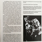 Dr. Feelgood - The Emi Anthology 1974-1981 2CD - pikkukuva 3