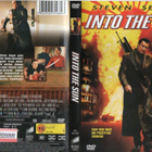 Into The Sun	(27 495)	k	-FI-	DVD	suomik.		steven seagal	2004 - pikkukuva 1