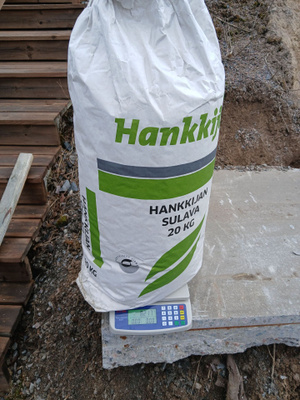 Savustuslastu/hake