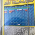 Amegas - Amiga - pikkukuva 2