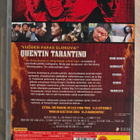 Johnny To: ELECTION (2005) & ELECTION II (2006) 2DVD - pikkukuva 3