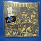 JETHRO TULL - STAND UP EX+/M U.S & EU 2017 180G LP - pikkukuva 1